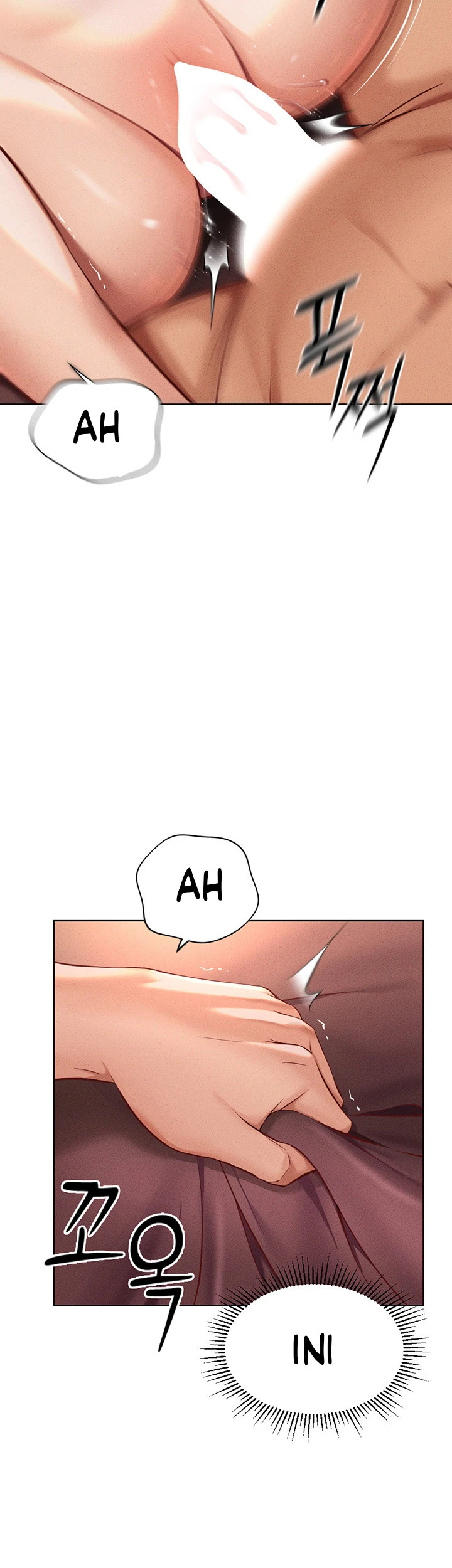 Common Sense Manipulation Program - Page 6